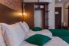 HOTEL BLOOM