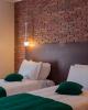 HOTEL BLOOM