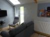 Auchendennan Farm Self Catering Cottages