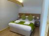 Auchendennan Farm Self Catering Cottages