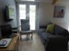 Auchendennan Farm Self Catering Cottages
