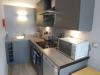 Auchendennan Farm Self Catering Cottages