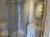 Auchendennan Farm Self Catering Cottages