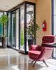 HOTEL BLOOM