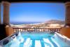 Pueblo Bonito Montecristo Luxury Villas - All Inclusive