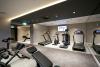 art'otel berlin mitte, Powered by Radisson Hotels