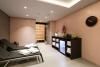 art'otel berlin mitte, Powered by Radisson Hotels