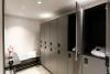 art'otel berlin mitte, Powered by Radisson Hotels