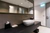 art'otel berlin mitte, Powered by Radisson Hotels