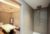 art'otel berlin mitte, Powered by Radisson Hotels