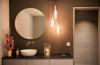 art'otel berlin mitte, Powered by Radisson Hotels