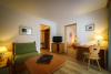 Parkhotel Sonnenhof
