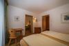 Parkhotel Sonnenhof