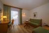 Parkhotel Sonnenhof
