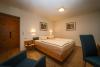 Parkhotel Sonnenhof
