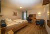 Parkhotel Sonnenhof