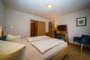 Parkhotel Sonnenhof