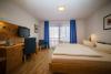 Parkhotel Sonnenhof
