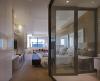 Sandton Skye Premium Suites & Penthouses