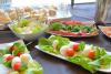 Partenope Relais