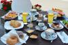 Partenope Relais