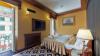 Historic Boutique Hotel Cattaro