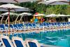 Sol Nessebar Bay All Inclusive