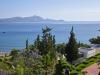 Lindos Mare, Seaside Hotel