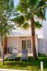 Cala Llenya Resort Ibiza