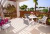 Cala Llenya Resort Ibiza