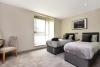Esquire Apartments Ealing