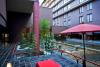 Kyoto Tokyu Hotel