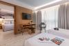 Ibis Styles Heraklion Central