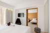 Ibis Styles Heraklion Central