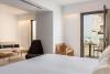 Ibis Styles Heraklion Central