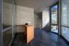 Athens BlueBuilding