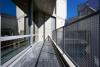 Athens BlueBuilding