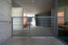 Athens BlueBuilding