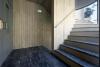 Athens BlueBuilding