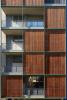 Athens BlueBuilding
