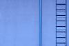 Athens BlueBuilding