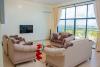 Nyali Golf View Residence