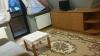 Apartamenty Malinka