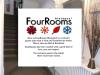 FourRooms