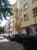 Apartment Jastuk