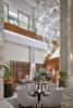 Grand Plaza Mövenpick