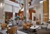 Grand Plaza Mövenpick