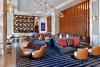 Grand Plaza Mövenpick