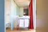 The Editory House Ribeira Porto Hotel