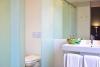 The Editory House Ribeira Porto Hotel